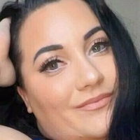 caseystreamsfree Nahé