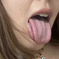 Cass Big Ass Nahé