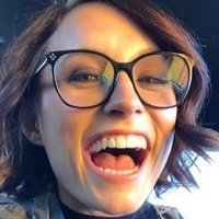 Cassandra Ebner Nahé