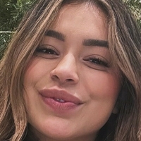 Cassandra Soo Nahé