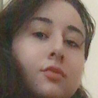 Cassandra Taylor Nahé