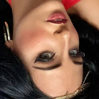 Cassandracosplay Nahé