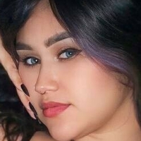 cassandravelasco69 Nahé