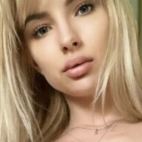 Cassaundra Kelly Nahé