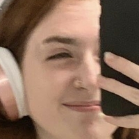 Cassbby Nahé