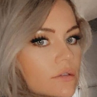 cassidy_cabrera Nahé