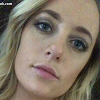 cassidybee Nahé