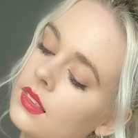 cassidyheatfree Nahé