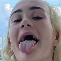 cassidykemp Nahé
