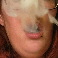 cassidylove Nahé