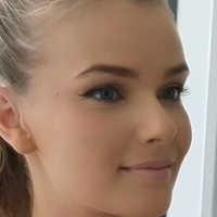 Cassie May Nahé