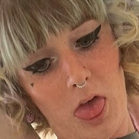 Cassie Moans Nahé