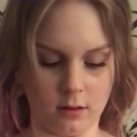 Cassie Opia Nahé