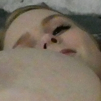 Cassie0pia Nahé