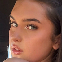 cassiemaee Nahé