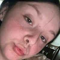 cassieonlyxo Nahé
