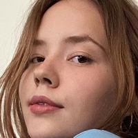 cassieward Nahé