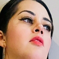 casslujanxxx Nahé