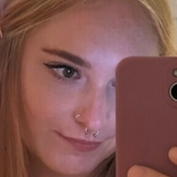 Cassssiecakes Nahé