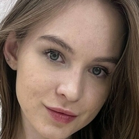 cassysuperstar Nahé