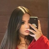 castellemx Nahé