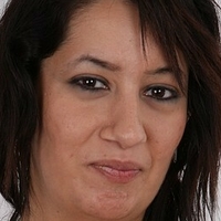 Casting Curvy Nahé