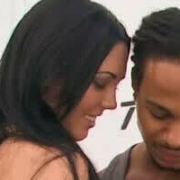 Castro Supreme Nahé