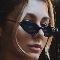 Cata Freer Nahé