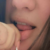 cataleyaboobs Nahé