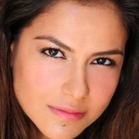 Catalina Denis Nahé