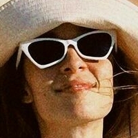 Catalina Garcia Nahé