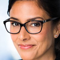 Catalina Larranaga Nahé