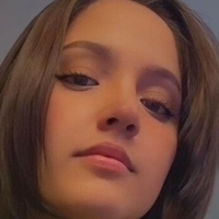 Catalina Mel Nahé