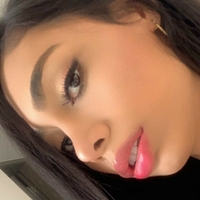 Catalina Rivera Nahé