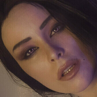 cataria.xx Nahé