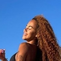 Catarina Braga Nahé