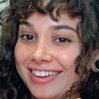 catarinaforfree Nahé