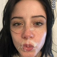 catarinassecret Nahé