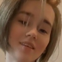 catbog Nahé