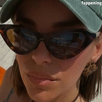 Caterina Murabito Nahé