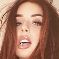 catherain Nahé