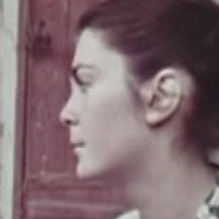 Catherine Albin Nahé