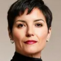 Catherine_frp Nahé