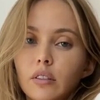 Catherine.Kn Nahé