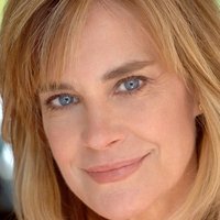 Catherine Mary Stewart Nahé