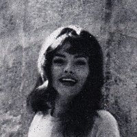 Catherine Rouvel Nahé