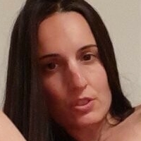 Catherine_Tramell™ Nahé