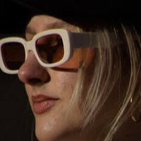 Cathi Nahé