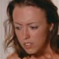 Cathja Graff Nahé