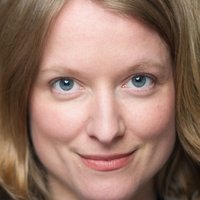 Cathleen O'Malley Nahé